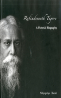 Rabindranath Tagore