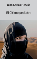 último pediatra