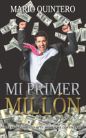Mi Primer Millon