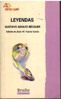 Leyendas