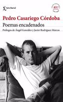 Poemas encadenados: Prologos de Angel Gonzalez y Javier Rodriguez Marcos