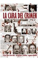 cara del Crimen