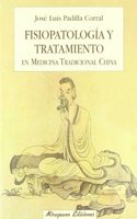 Fisiopatologia y tratamiento en Medicina Tradicional China