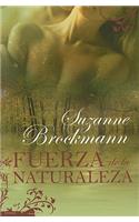 Fuerza de la Naturaleza