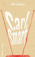 Carl Smart