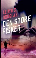 Den store fisker