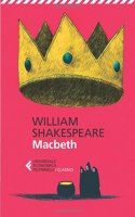 Macbeth con testo originale a fronte