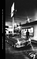 Fragments of LA 1969 1989