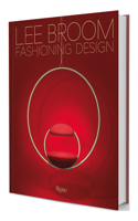 Fashioning Design