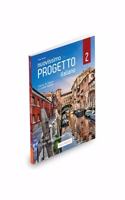 Nuovissimo Progetto italiano 2