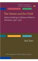The  Nation and the Child