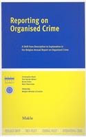 Reporting on Organised Crime
