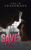 Save Me