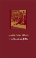 Illuminated Bile