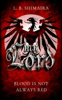 My Lord