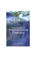 Encyclopaedia of Pharmaceutical Chemistry