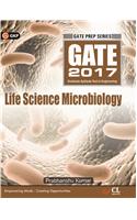 Gate Guide Life Sciences Microbiology 2017