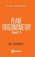 49011020Plane Trigonometry Part-1