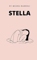 Stella