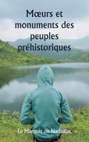 Charles Fourier: Sein Leben und seine Theorien (Edition1)