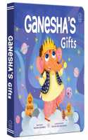Ganeshas Gifts