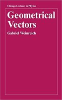 Geometrical Vectors