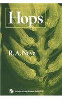 Hops