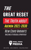 Great Reset!