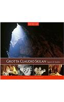 Grotta Claudio Skilan