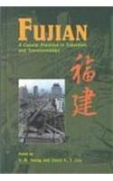 Fujian
