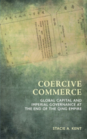 Coercive Commerce