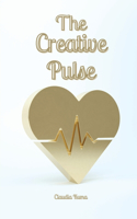 Creative Pulse