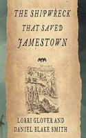 Shipwreck That Saved Jamestown