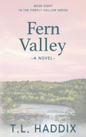 Fern Valley