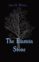 Einstein Stone