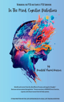 In The Mind