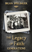 Legacy of Faith