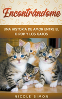 Encontrándome