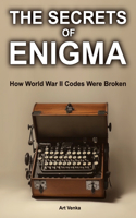 The Secrets of Enigma