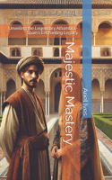 Majestic Mastery
