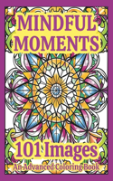 Mindful Moments