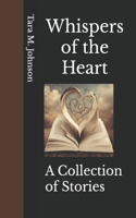 Whispers of the Heart