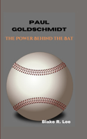 Paul Goldschmidt