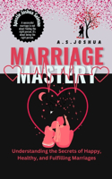 Marriage Mastery