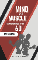 Mind and Muscle