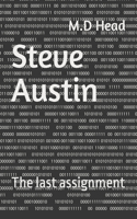 Steve Austin