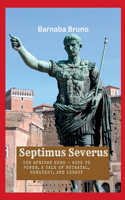 Septimus Severus