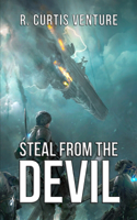 Steal from the Devil