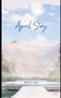 April Story