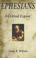 Ephesians
